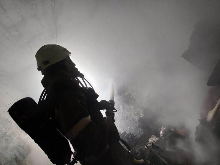  ���������� ��������� ����� �������� ������� �������� ������� �������������� 