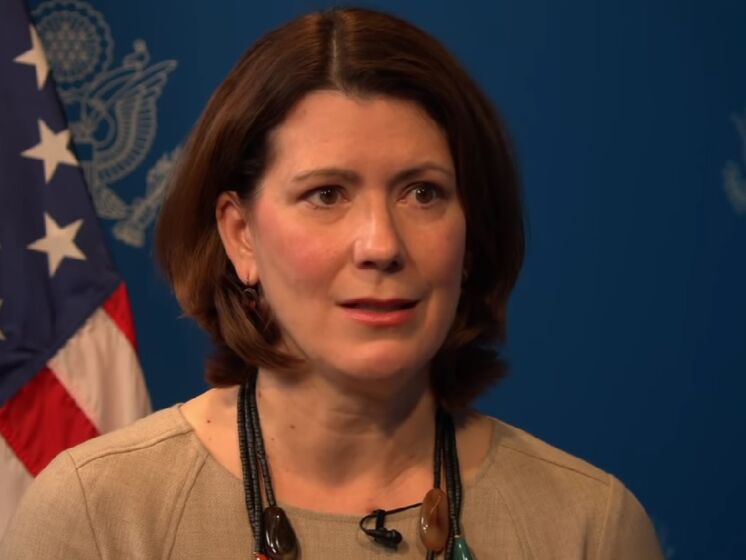  ��������� ������ ����� ������ ������� ������ ������� ����� 