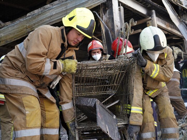  ��������� ��������� ������ ������� ������ ���������� ������� �������� 