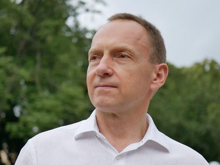  ������������� ������� ������� ����������� ������ �������������� ����� 