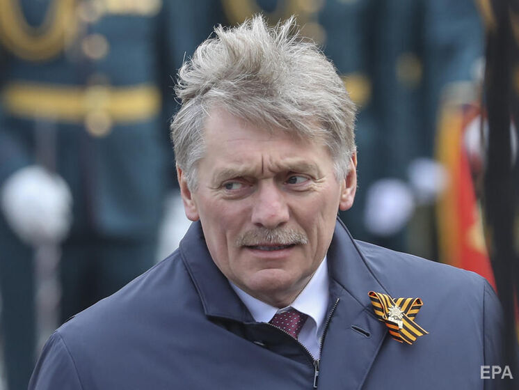  ������ ������ ������� ������ ����������� ������� ����� ���������� 