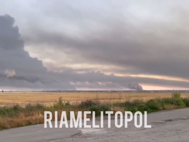  ������ ��������� �������� �������� ���������� ������ ��� �������� 