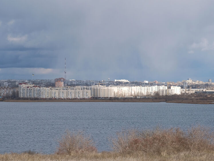  ��������� ������� �������� ��������� ��� 