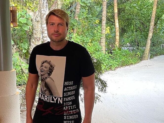  ���� �������� ������� ������� �������� ����� ����� ����� 