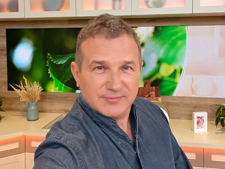  ��������� ���������� ��� �������� �������� ������ ����������� ������ 