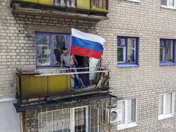 ����: gordonua.com