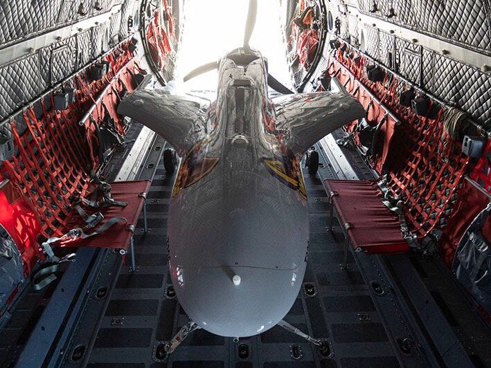  ��������� ���� ����� ������� ������� ����� ������� bayraktar 