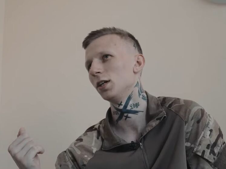  ������ ��������� ���������� ���� ������ ����� ��������� ��������� 