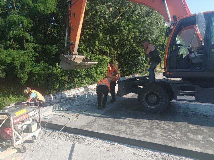  ��������� ��������� ����� ����������� ���������� ������������ �������� ������������ 