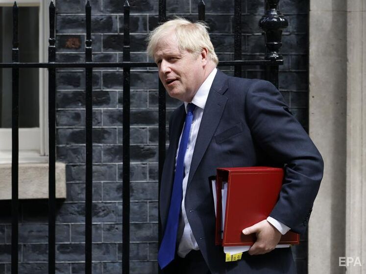  ������� �������� ��� 