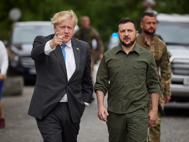  ��������� ������������ �������� �������� 