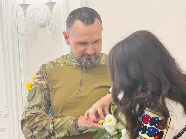  ������ ������� ������� ����� ���������� ����� ������ ���� 