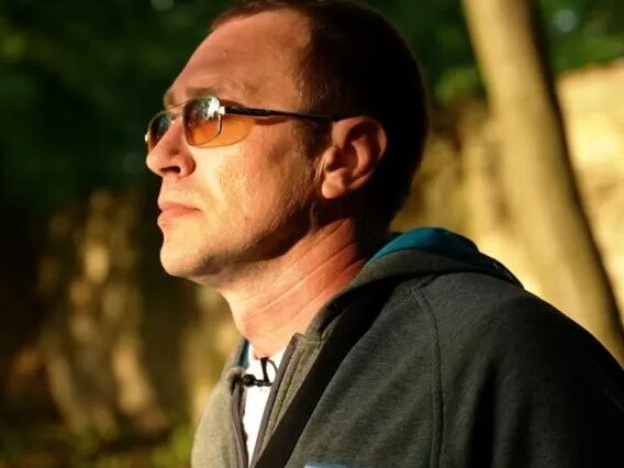  ����������� ������� ����� �������� ���� ��������� ��������� ���������� 