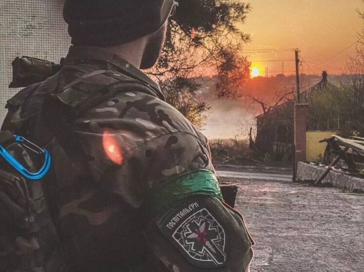  ������������� ������ ������ ������ 