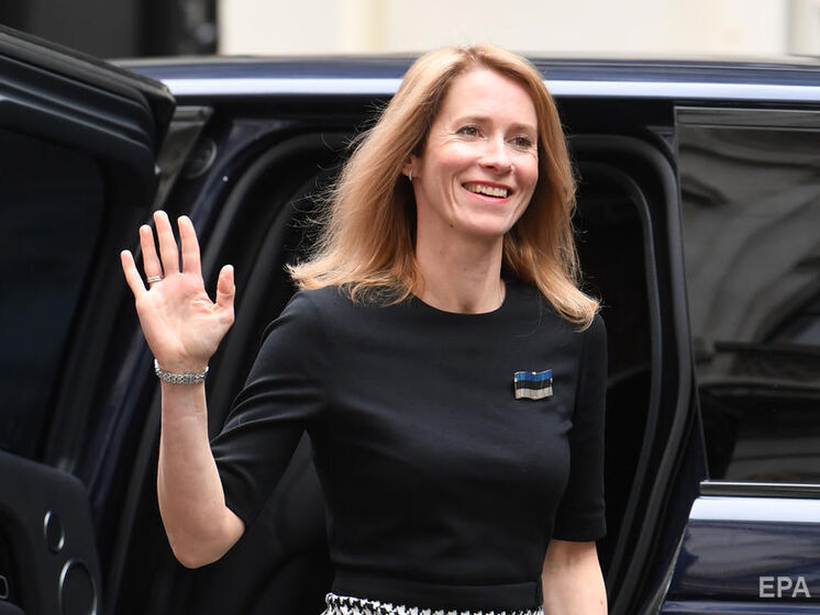 ����: gordonua.com