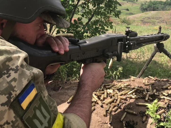  ���������� ������ �������� ���������� ������ ���������� ������� ������������ 