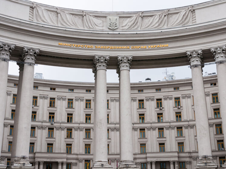  ������� ������� ������������ �������� ��������� ���������� ���������� ��� 