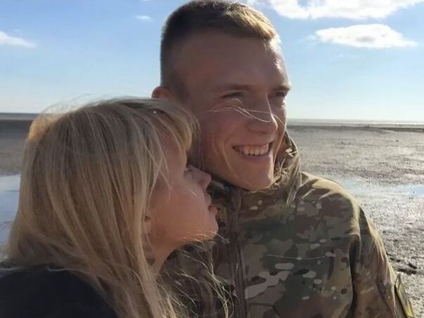 ����: gordonua.com