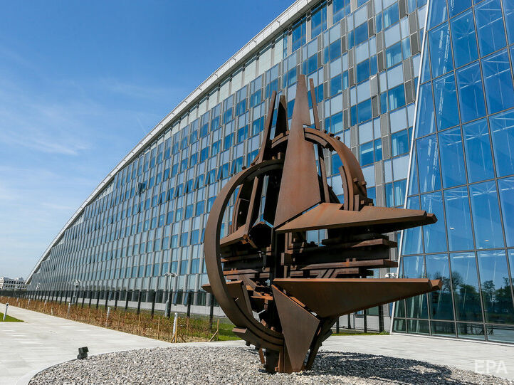  ������� ���� ���� ����� ������ ������� ������������ ������ 