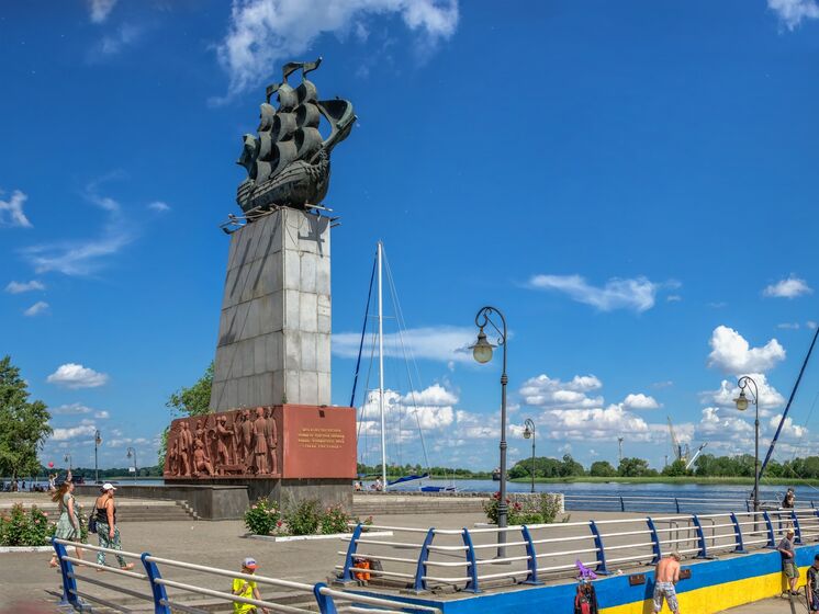  �������� ��� ������� ���������� ������� ��������� ������� ����������� 