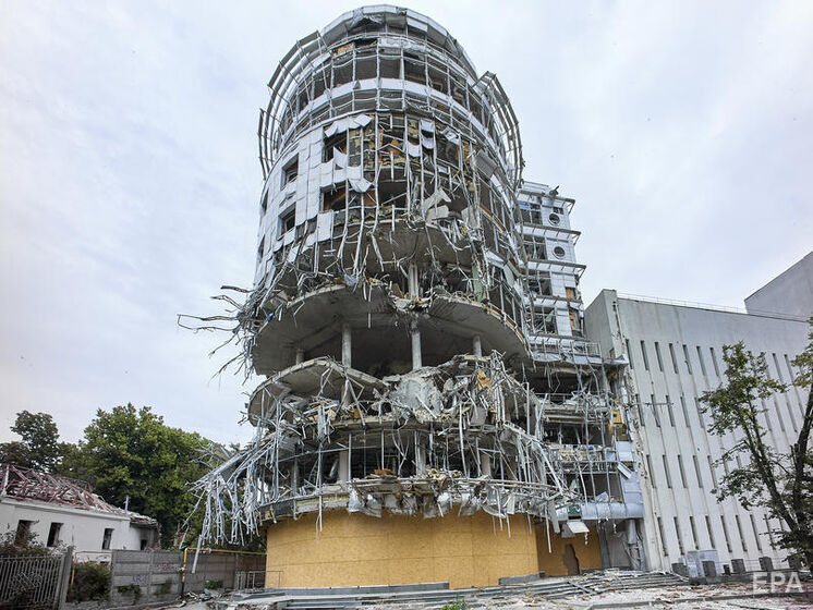  ������ ��������� �������� ������������� ����������� ������� �������� �������� 