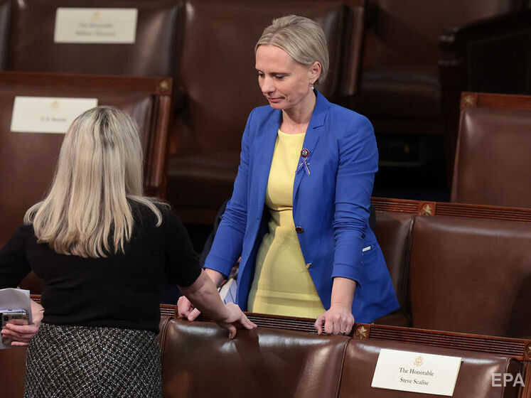  ������ ������� ������� ��������� ����� �������� ����� ����� 