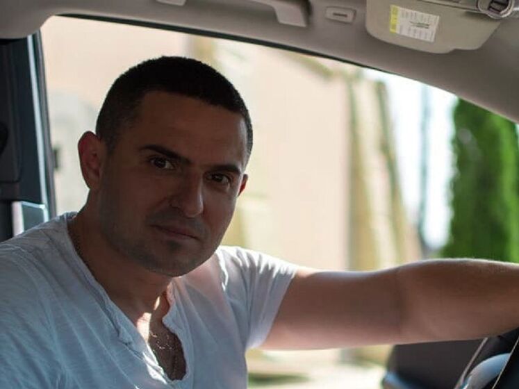 ����: gordonua.com