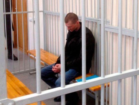 Amnesty International назвала казни в Беларуси "позорной зачисткой"