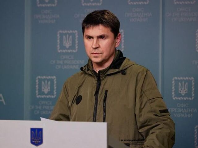  ������� �����-�� ����� ���� �������� ������������� ������� ���� 