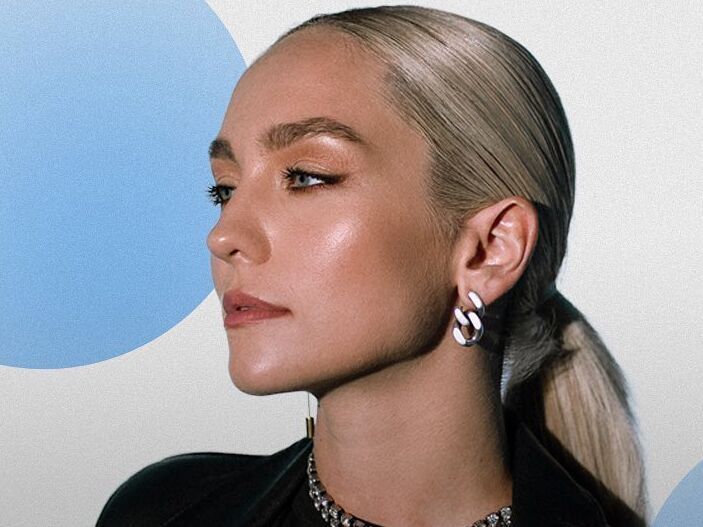  ������� ��������� ����� ������� �������� ������� ���������� ������ 