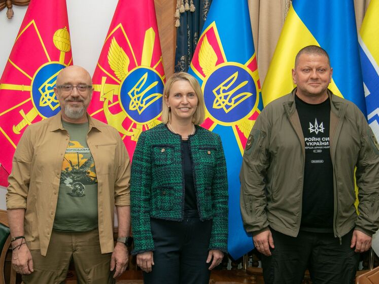  �������� �������� ����������� ����� �������� ����� ����� ������� 