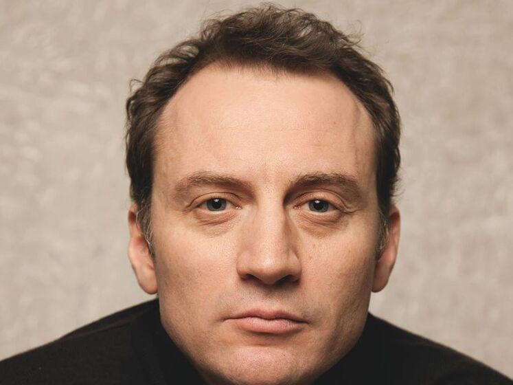  ���������� ����� ����� ����� ���������� ������ ����� �������� 