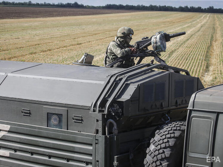  ��������� ������ ������� ������� ������� ���������� ����� �������� 