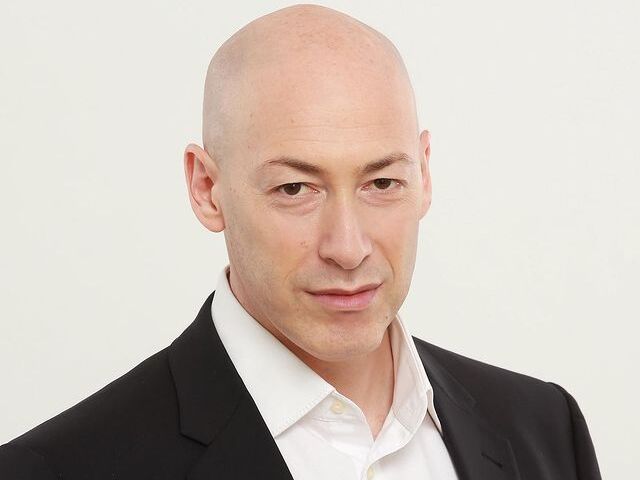 ����: gordonua.com