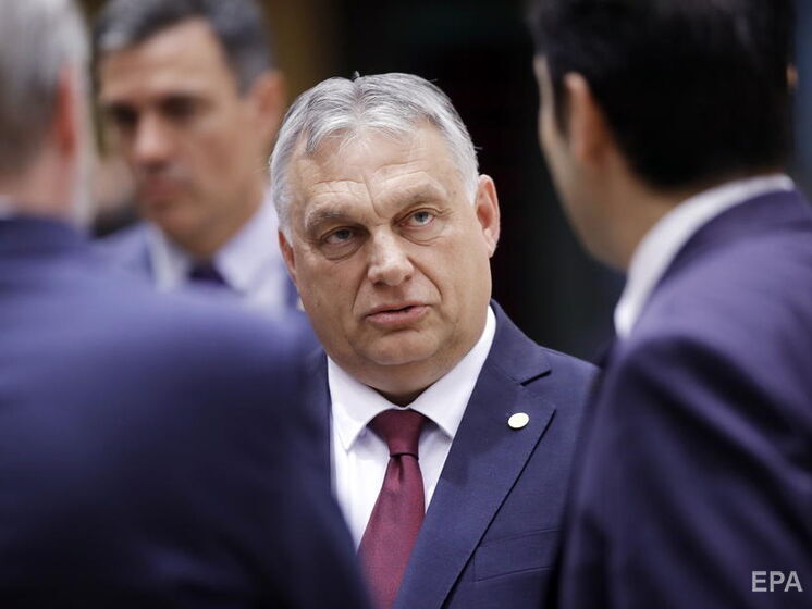  ����� ������ ������ ���������� ������ ��������� ������ ������ 