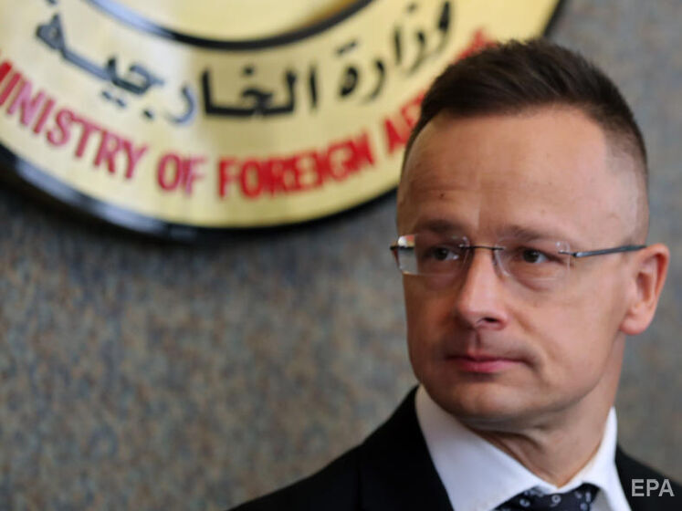  ��������� ���� ����� ������� ������ ���������� ��� ������� 