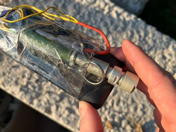  ������ ������� ��������� ������� ���������� ����� ���������� ��� 