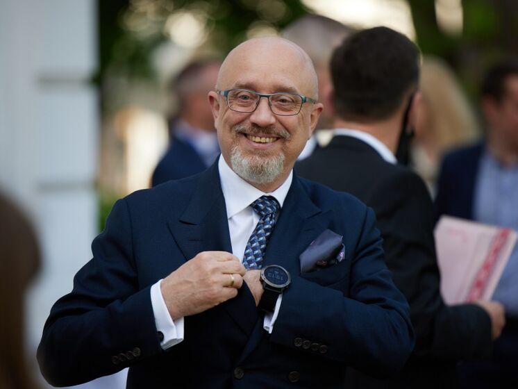  ��������� ������ f-16 ������ �������� �������� ������ ������� 