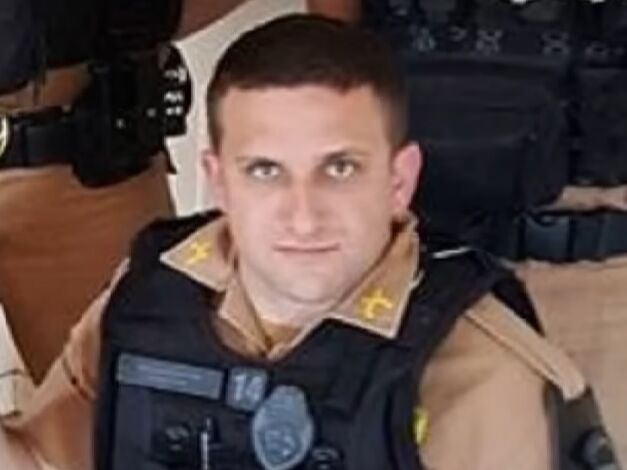  �������� ������ ������� ���� ������ ����� ���� ����� 