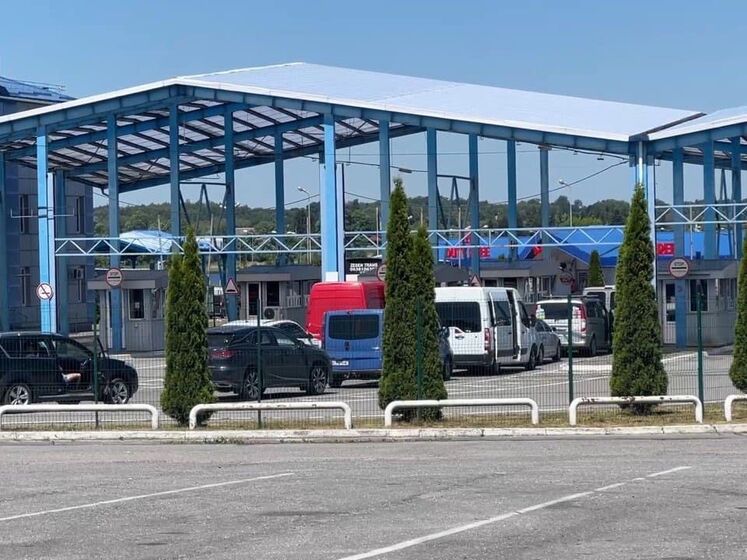  ����� ������� ����� ������� �������� ������� ����� ������ 