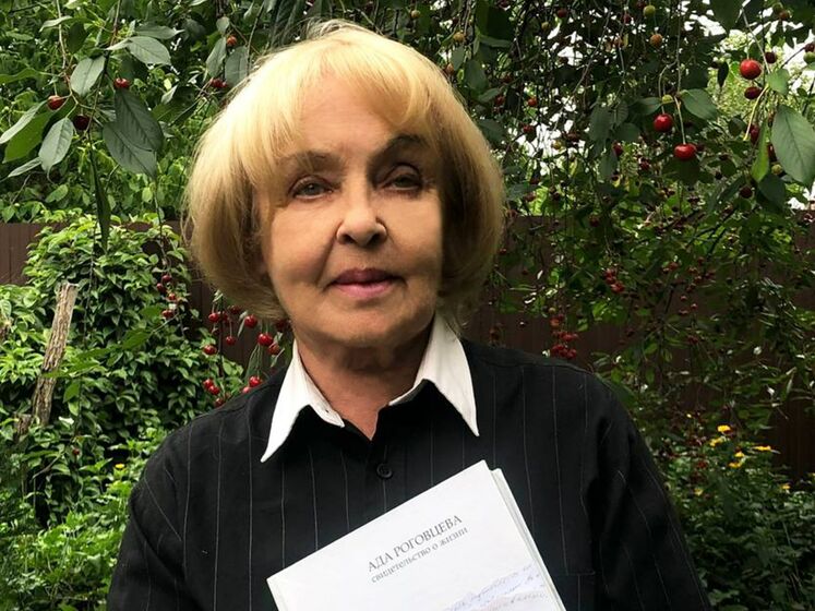  ��������� ������� ������ ��������� ������� 