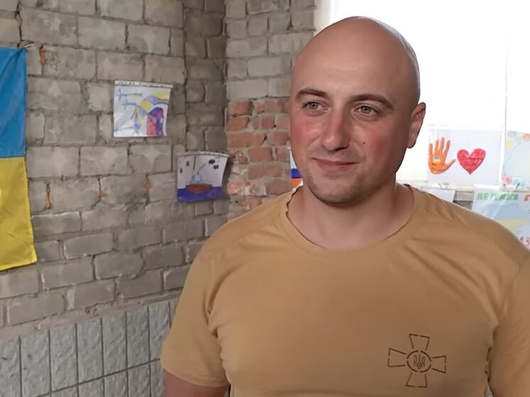  ����������� ��������� 63-� ������� ��� ������ ������� ��������� 