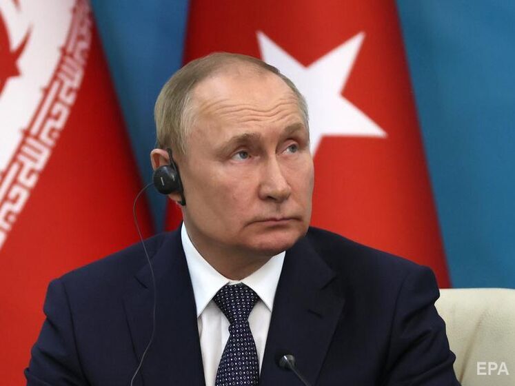  ����� ������ ����� ������ ����� ���� ����������� ��������� 