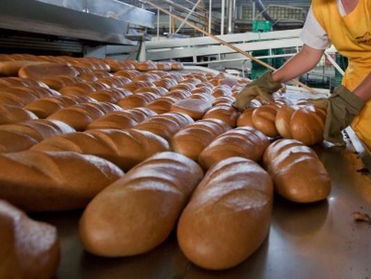 В Lauffer Group заявили, что не видят объективных причин для повышения цен на хлеб