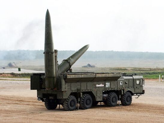  ���������� �������� ������� ������ ����� 