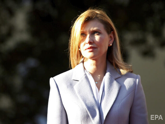  ��������� ������ ��� �������� ����� ������������ �������� ���������� 