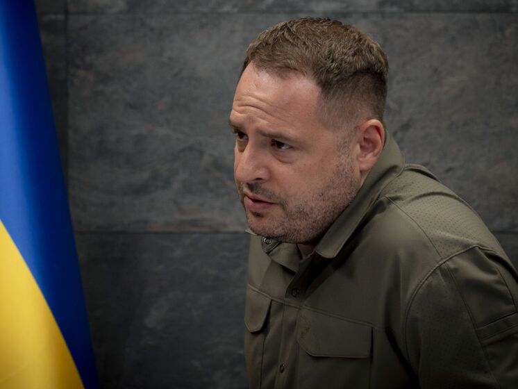  ����� ����� ���������� ���� ����� ������� 