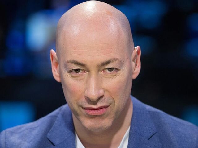  ����������� ���� ���� ������������ ���� ��������� ���� �������� 