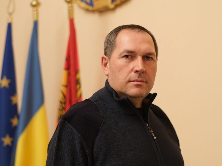  ��������� ��������� ����� �������������� ������� ������� �������� ����� 