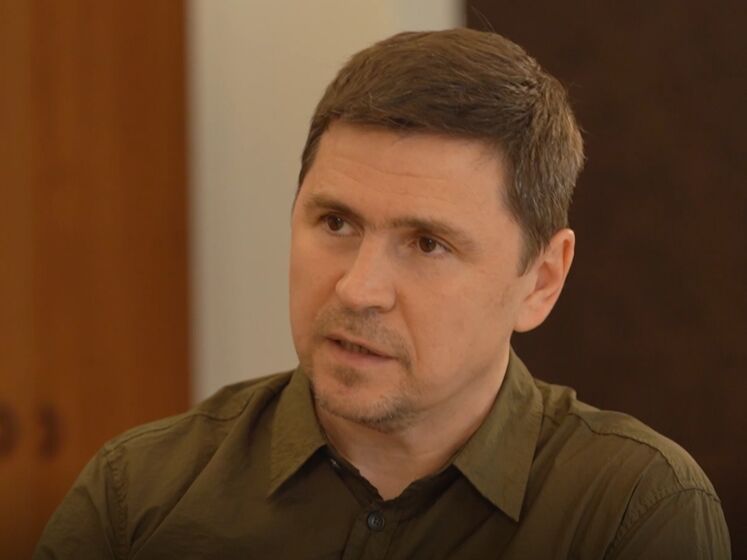  ������� ������ �������� ������� ���������� ���������� ������� 